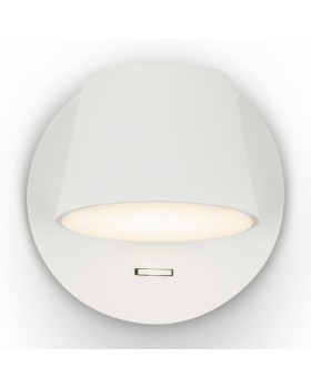 Бра Maytoni MOD421WL-L6W3K-foto4