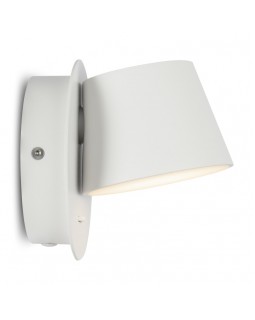 Бра Maytoni MOD421WL-L6W3K-foto5