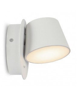 Бра Maytoni MOD421WL-L6W3K-foto6