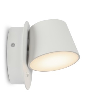 Бра Maytoni MOD421WL-L6W3K-foto6