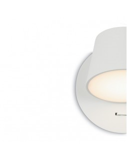 Бра Maytoni MOD421WL-L6W3K-foto7