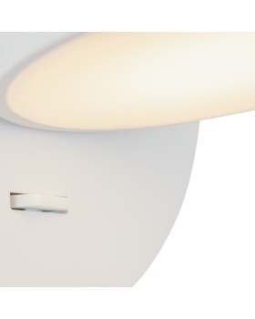 Бра Maytoni MOD421WL-L6W3K-foto8