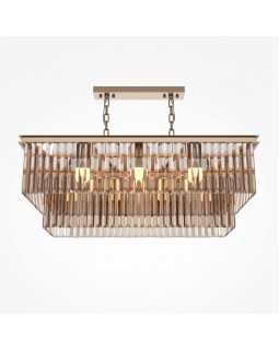Подвесная люстра Maytoni MOD085PL-08G-foto2