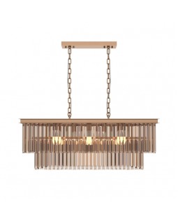 Подвесная люстра Maytoni MOD085PL-08G-foto4