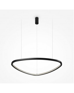 Подвесной светильник Maytoni MOD072PL-L28B3K-foto2