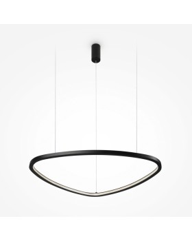 Подвесной светильник Maytoni MOD072PL-L28B3K-foto2