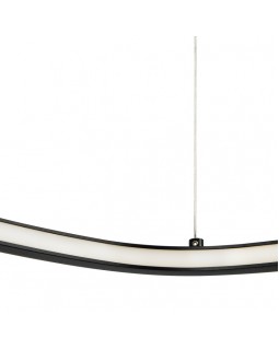 Подвесной светильник Maytoni MOD072PL-L28B3K-foto6