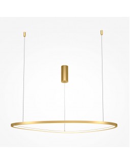 Подвесной светильник Maytoni MOD072PL-L36BSK-foto2