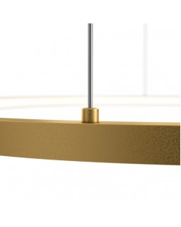 Подвесной светильник Maytoni MOD072PL-L36BSK-foto4