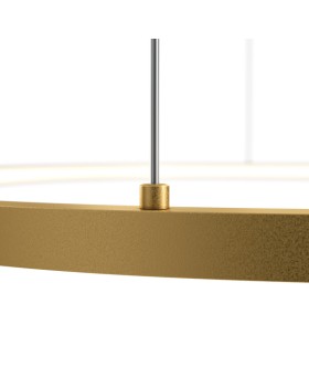 Подвесной светильник Maytoni MOD072PL-L36BSK-foto4