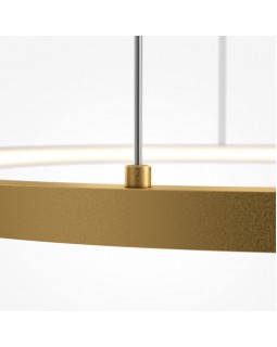 Подвесной светильник Maytoni MOD072PL-L36BSK-foto5