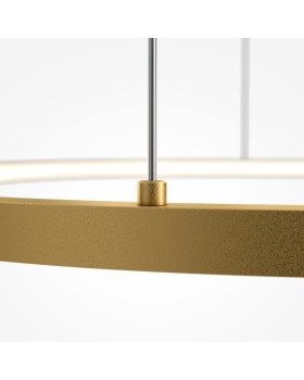 Подвесной светильник Maytoni MOD072PL-L36BSK-foto5