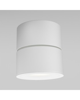 Спот Maytoni Technical C084CL-15W3K-D-W-foto3