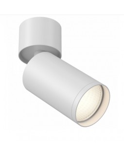 Спот Maytoni Technical C050CL-U-1W-foto2