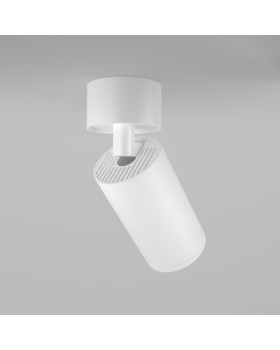 Спот Maytoni Technical C050CL-U-1W-foto3