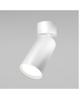 Спот Maytoni Technical C050CL-U-1W-foto4