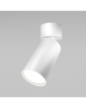 Спот Maytoni Technical C050CL-U-1W-foto4