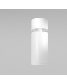Спот Maytoni Technical C050CL-U-1W-foto5