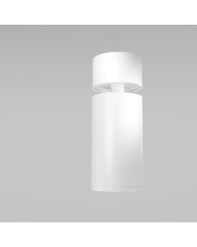 Спот Maytoni Technical C050CL-U-1W-foto5