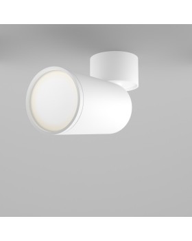 Спот Maytoni Technical C050CL-U-1W-foto6