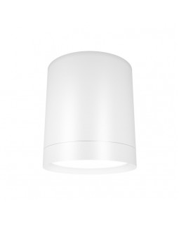 Накладной светильник Maytoni Technical C086CM-GX53-MRD-W-foto3