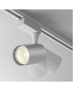 Светильник на шине Maytoni Technical TR003-1-10W3K-W-W-foto3
