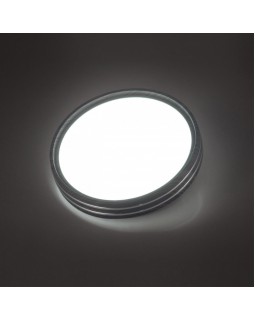 Бра Sonex 7604/СL-foto3