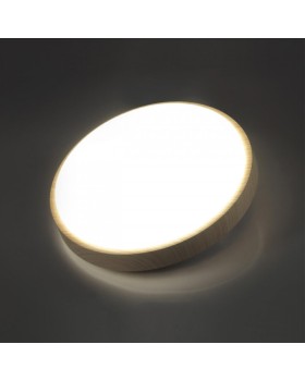 Бра Sonex 7607/DL-foto3