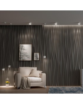 Накладной светильник Novotech 358997-foto3