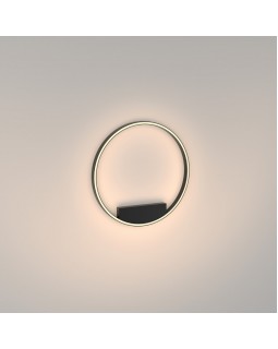 Накладной светильник Maytoni MOD058CL-L35B3K-foto2