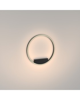 Накладной светильник Maytoni MOD058CL-L35B3K-foto2