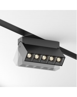 Светильник на шине Maytoni Technical TR077-2-10W3K-B-foto2