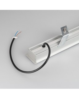 Встраиваемый светильник Arlight 037933-foto2