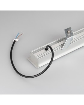 Встраиваемый светильник Arlight 037933-foto2