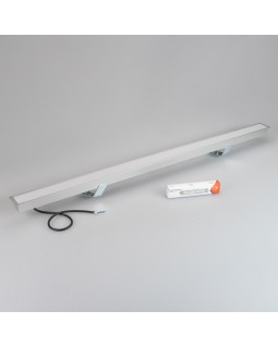 Встраиваемый светильник Arlight 037933-foto3