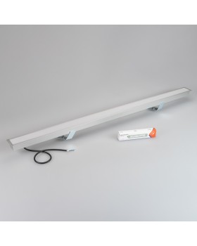 Встраиваемый светильник Arlight 037933-foto3