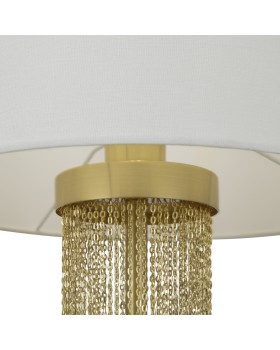 Настольная лампа Maytoni MOD151TL-01G-foto5