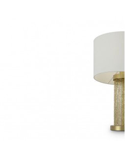 Настольная лампа Maytoni MOD151TL-01G-foto6