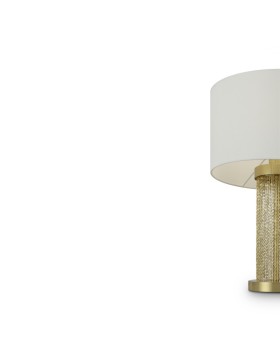 Настольная лампа Maytoni MOD151TL-01G-foto6