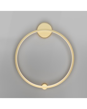 Бра Maytoni MOD005WL-L22BSK1-foto2