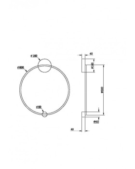 Бра Maytoni MOD005WL-L22BSK1-foto4