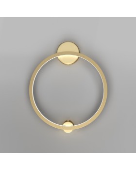 Бра Maytoni MOD005WL-L22BSK-foto2