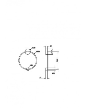 Бра Maytoni MOD005WL-L22BSK-foto4
