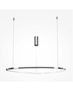 Подвесной светильник Maytoni MOD072PL-L36CH3K-foto2