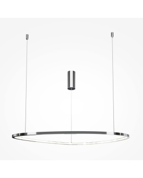 Подвесной светильник Maytoni MOD072PL-L36CH3K-foto2