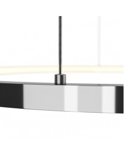 Подвесной светильник Maytoni MOD072PL-L36CH3K-foto3