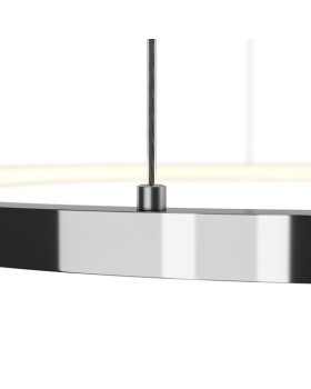 Подвесной светильник Maytoni MOD072PL-L36CH3K-foto3