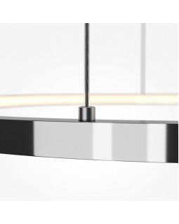 Подвесной светильник Maytoni MOD072PL-L36CH3K-foto4