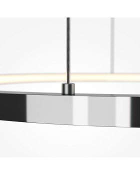 Подвесной светильник Maytoni MOD072PL-L36CH3K-foto4