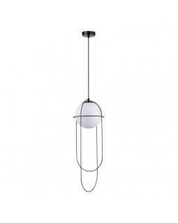 Подвесной светильник ST-Luce SL1189.403.01-foto2